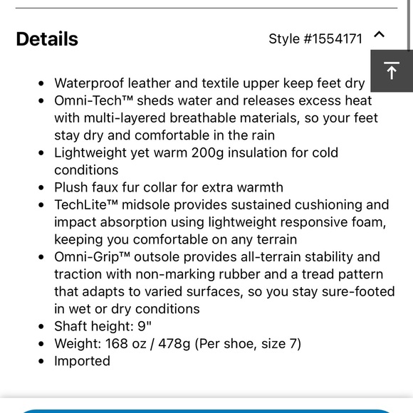 SOLD🎉 - Picture 10 of 10